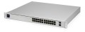 Ubiquiti USW-Pro-24-POE UniFi 24Port Gigabit Switch - 743442