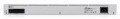 Ubiquiti USW-Pro-24-POE UniFi 24Port Gigabit Switch - 743441