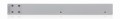 Ubiquiti USW-Pro-24-POE UniFi 24Port Gigabit Switch - 743443