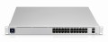 Ubiquiti USW-Pro-24-POE UniFi 24Port Gigabit Switch - 743444