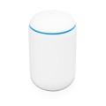 Ubiquiti UniFi Dream Machine UDM - 743445