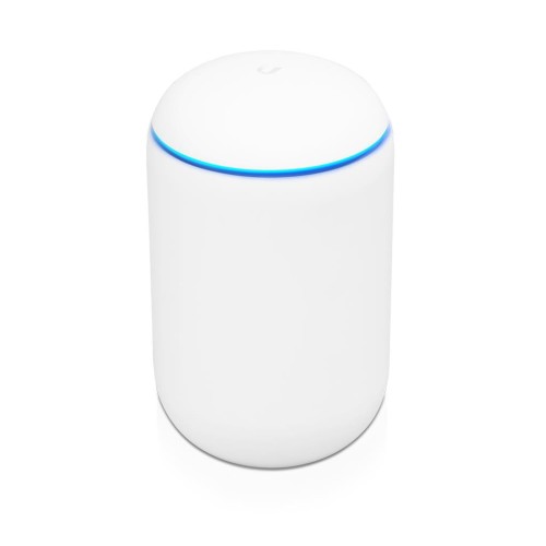 Ubiquiti UniFi Dream Machine UDM - 743445