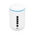 Ubiquiti UniFi Dream Machine UDM - 743448