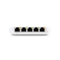 Switch zarządzalny UBIQUITI USW Flex-Mini UNIFI COMPACT  5x 10/100/1000Mb/s 1x PoE - 1043265