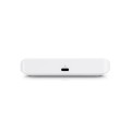 Switch zarządzalny UBIQUITI USW Flex-Mini UNIFI COMPACT  5x 10/100/1000Mb/s 1x PoE - 1043268