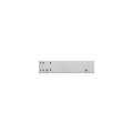 Ubiquiti USW-24 Switch UniFi, 24x RJ45 1000Mb/s - 911360