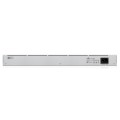 Ubiquiti USW-24 Switch UniFi, 24x RJ45 1000Mb/s - 911359