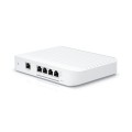 Ubiquiti USW-Flex-XG, UniFi, 4x RJ45 10Gb/s - 1125287