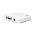 Ubiquiti USW-Flex-XG, UniFi, 4x RJ45 10Gb/s - 1125293