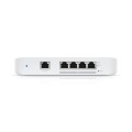 Ubiquiti USW-Flex-XG, UniFi, 4x RJ45 10Gb/s - 1125289