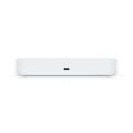 Ubiquiti USW-Flex-XG, UniFi, 4x RJ45 10Gb/s - 1125290