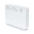 Ubiquiti USW-Flex-XG, UniFi, 4x RJ45 10Gb/s - 1125292