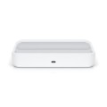 Ubiquiti USW-Flex-XG, UniFi, 4x RJ45 10Gb/s - 1125291