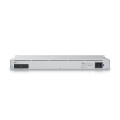 Ubiquiti UniFi Dream Machine Special Edition UDM-SE - 1181534