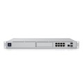 Ubiquiti UniFi Dream Machine Special Edition UDM-SE - 1181533