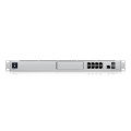 Ubiquiti UniFi Dream Machine Special Edition UDM-SE - 1181532