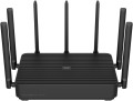 Xiaomi Mi AIoT AC2350 router bezprzewodowy Dual-band (2.4 GHz/5 GHz) Gigabit Ethernet Czarny - 839589