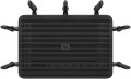 Xiaomi Mi AIoT AC2350 router bezprzewodowy Dual-band (2.4 GHz/5 GHz) Gigabit Ethernet Czarny - 839591