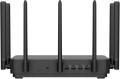 Xiaomi Mi AIoT AC2350 router bezprzewodowy Dual-band (2.4 GHz/5 GHz) Gigabit Ethernet Czarny - 839590