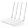 Xiaomi Router 4A Gigabit Edition Router WiFi Dual Band AC1200 3x RJ45 1000Mb/s - 1289297