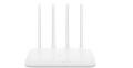 Xiaomi Router 4A Gigabit Edition Router WiFi Dual Band AC1200 3x RJ45 1000Mb/s - 910892