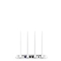 Xiaomi Router 4A Gigabit Edition Router WiFi Dual Band AC1200 3x RJ45 1000Mb/s - 1289298