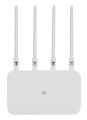 Xiaomi Router 4A Gigabit Edition Router WiFi Dual Band AC1200 3x RJ45 1000Mb/s - 870091