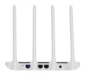 Xiaomi Router 4A Gigabit Edition Router WiFi Dual Band AC1200 3x RJ45 1000Mb/s - 870093