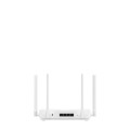 Xiaomi Mi Router AX1800 Router Bezprzewodowy 18 - 1273391