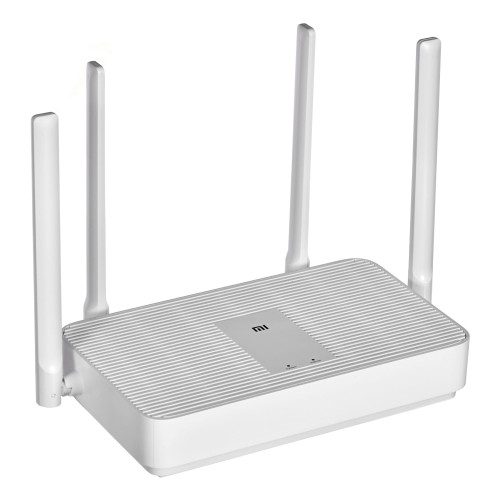 Xiaomi Mi Router AX1800 Router Bezprzewodowy 18 - 1273391