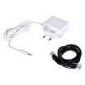 Xiaomi Mi Router AX1800 Router Bezprzewodowy 18 - 911024