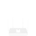 Xiaomi Mi Router AX1800 Router Bezprzewodowy 18 - 1273392