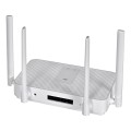 Xiaomi Mi Router AX1800 Router Bezprzewodowy 18 - 911023