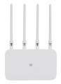 Xiaomi Router 4A Gigabit Edition Router WiFi Dual Band AC1200 - 1042261