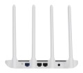Xiaomi Router 4A Gigabit Edition Router WiFi Dual Band AC1200 - 1042263