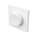 Włącznik i ściemniacz Yeelight Wireless Smart Dimmer - 1169887