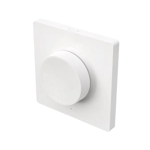 Włącznik i ściemniacz Yeelight Wireless Smart Dimmer - 1169887