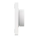 Włącznik i ściemniacz Yeelight Wireless Smart Dimmer - 1169886