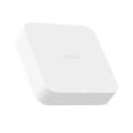 Bramka Yeelight Gateway (BLE Mesh) - 1169889