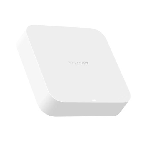 Bramka Yeelight Gateway (BLE Mesh) - 1169889