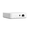 Bramka Yeelight Gateway (BLE Mesh) - 1169892