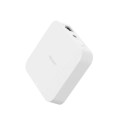 Bramka Yeelight Gateway (BLE Mesh) - 1169890