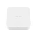 Bramka Yeelight Gateway (BLE Mesh) - 1169891