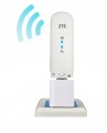 Modem  ZTE LTE MF79U (kolo biały) - 1041409