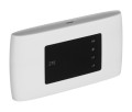 Router ZTE MF920U (kolor biały) - 941926