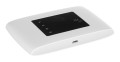 Router ZTE MF920U (kolor biały) - 941928