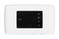 Router ZTE MF920U (kolor biały) - 941927