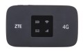 Router ZTE mobilny MF971R (kolor czarny) - 910743