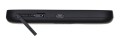 Router ZTE mobilny MF971R (kolor czarny) - 910746