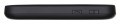 Router ZTE mobilny MF971R (kolor czarny) - 910745